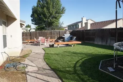 180 Ali Ct, Tracy, CA 95376 photo 10