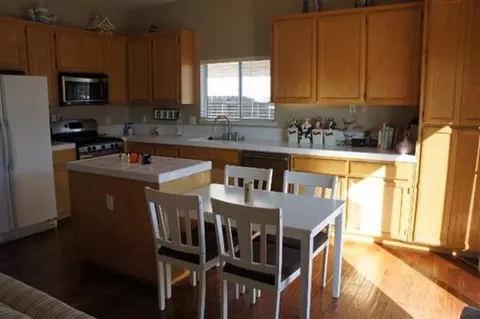 180 Ali Ct, Tracy, CA 95376 photo 3