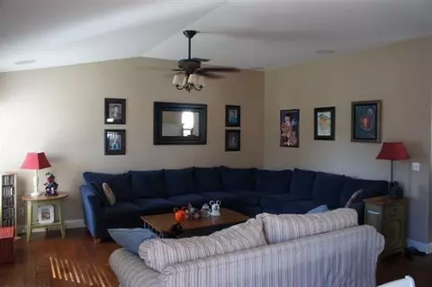 180 Ali Ct, Tracy, CA 95376 photo 5