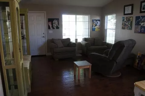 180 Ali Ct, Tracy, CA 95376 photo 8
