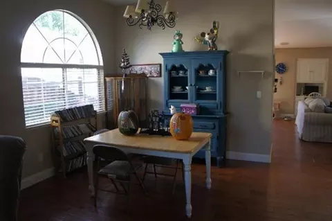 180 Ali Ct, Tracy, CA 95376 photo 7