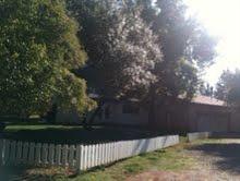4030 Tammy Ln, Shingle Springs, CA 95682 photo 1