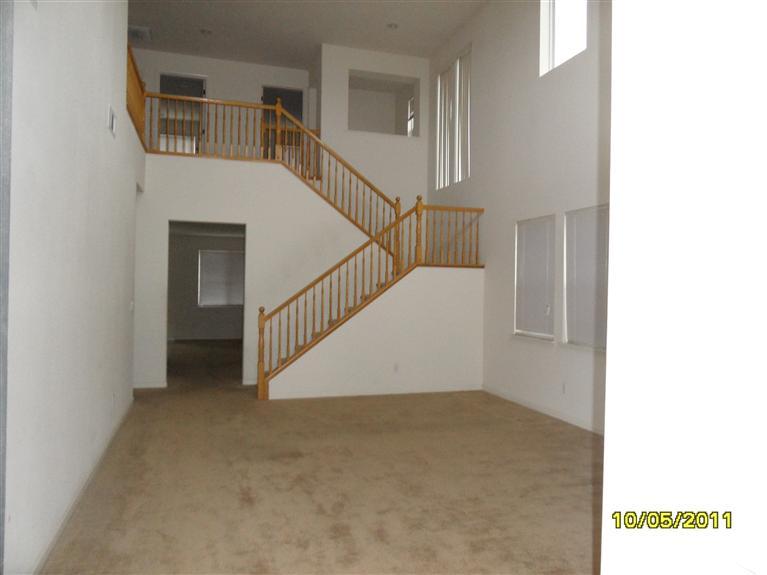 1116 Fishback, Manteca, CA 95337 photo 2