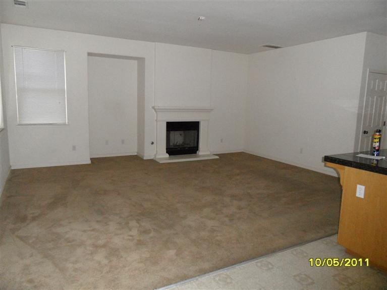 1116 Fishback, Manteca, CA 95337 photo 3