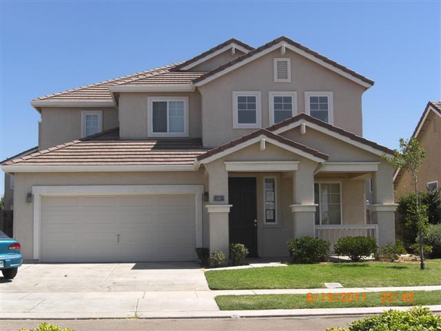 1116 Fishback, Manteca, CA 95337 photo 1