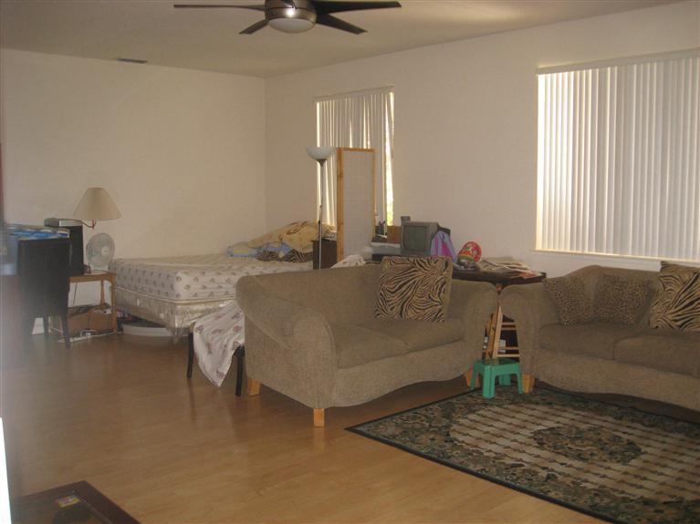 4429 Winje Dr, Antelope, CA 95843 photo 4