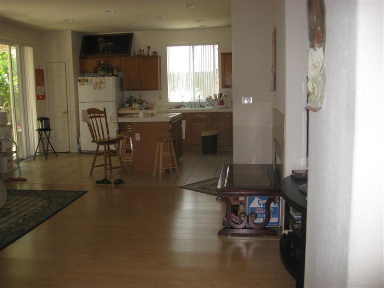 4429 Winje Dr, Antelope, CA 95843 photo 5
