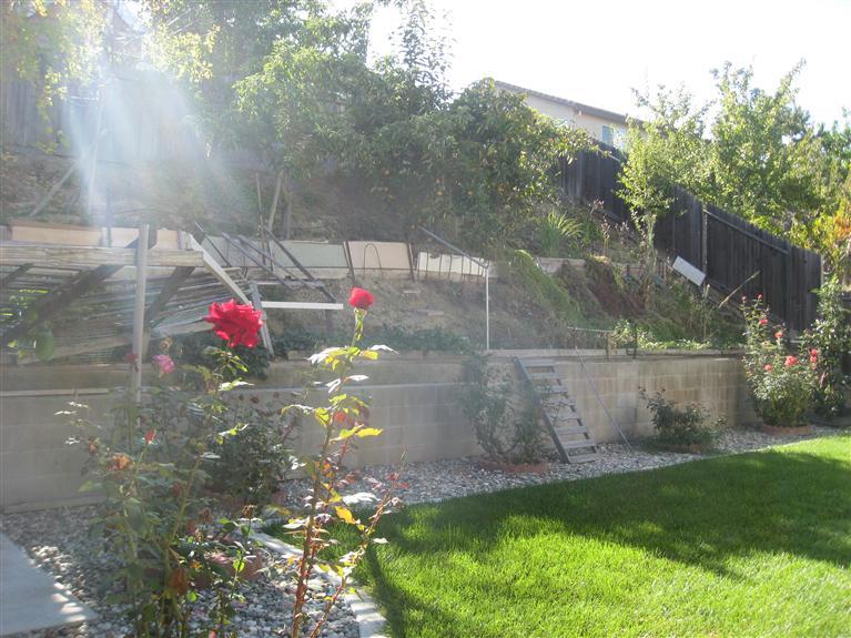 4429 Winje Dr, Antelope, CA 95843 photo 6