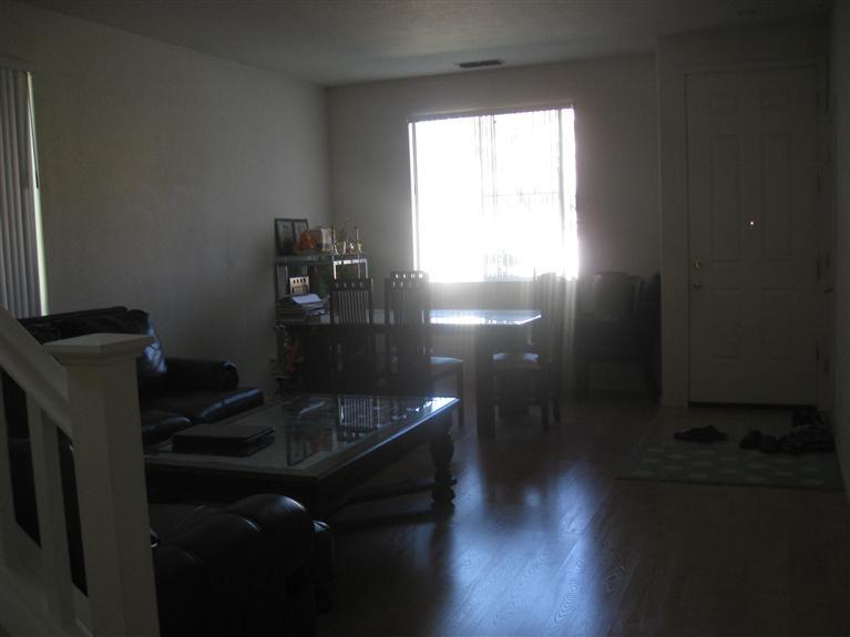 4429 Winje Dr, Antelope, CA 95843 photo 2
