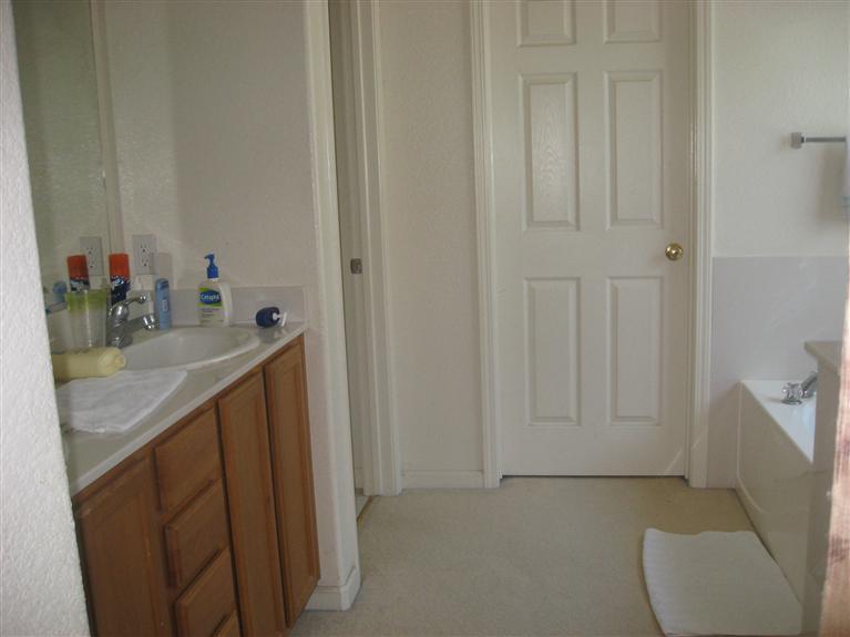 4429 Winje Dr, Antelope, CA 95843 photo 7
