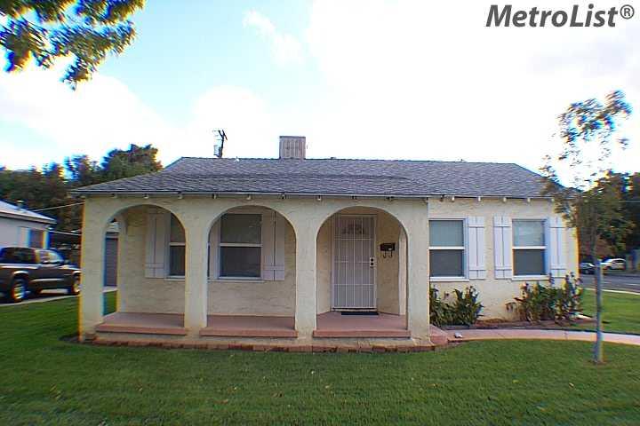 1710 Calimyrna, Merced, CA 95340 photo 1