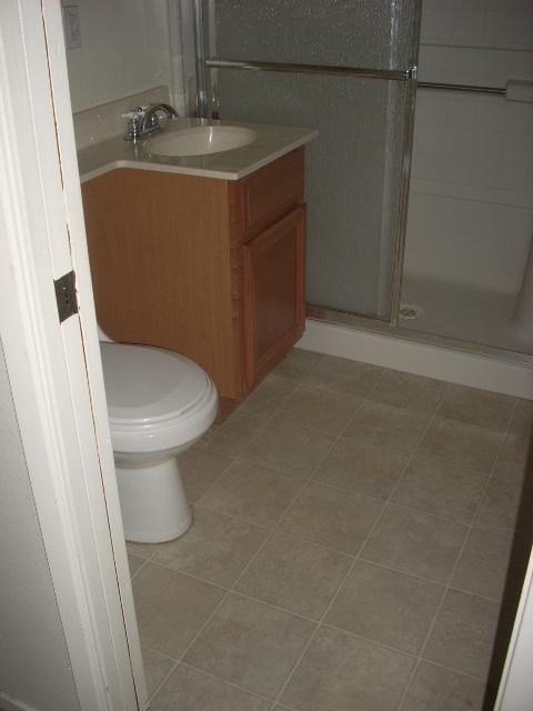 8951 Pershing Ave, Orangevale, CA 95662 photo 12