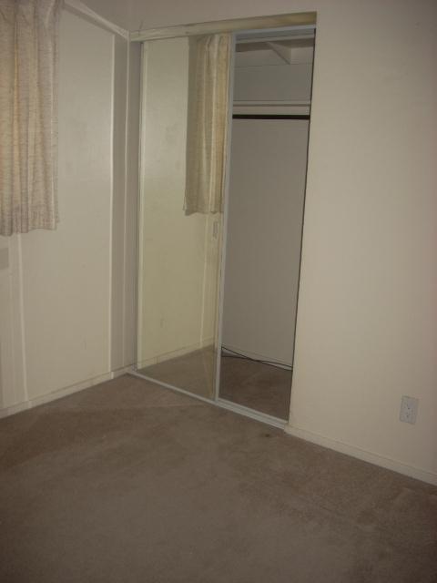 8951 Pershing Ave, Orangevale, CA 95662 photo 11