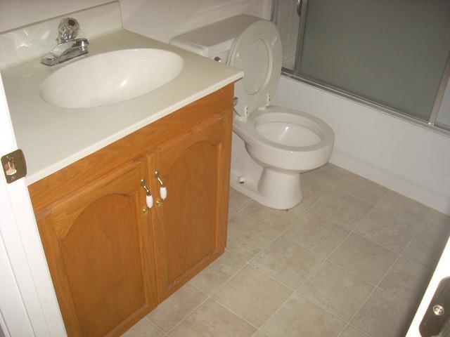 8951 Pershing Ave, Orangevale, CA 95662 photo 9