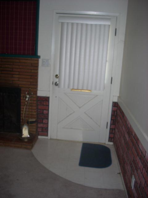 8951 Pershing Ave, Orangevale, CA 95662 photo 4