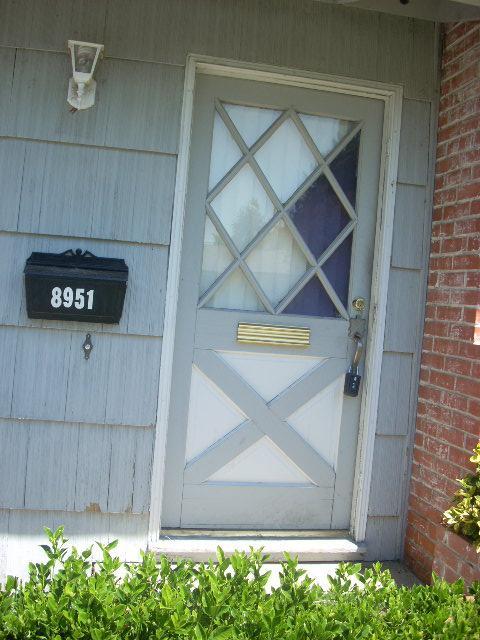 8951 Pershing Ave, Orangevale, CA 95662 photo 3