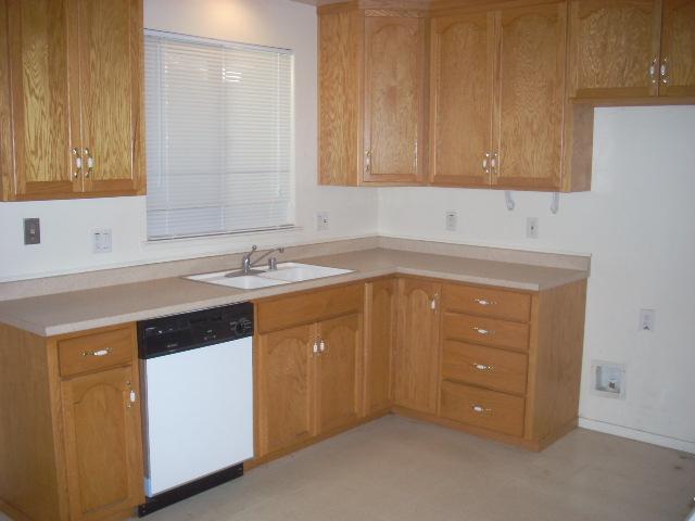 8951 Pershing Ave, Orangevale, CA 95662 photo 8