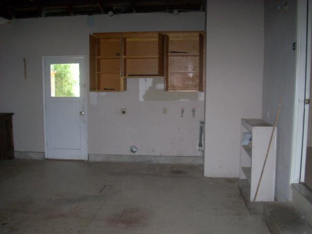 8951 Pershing Ave, Orangevale, CA 95662 photo 14