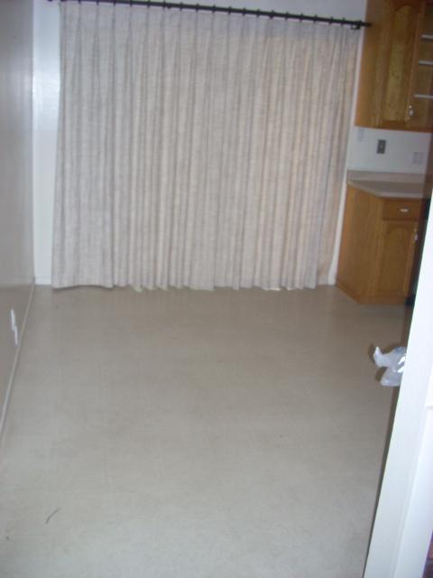 8951 Pershing Ave, Orangevale, CA 95662 photo 6