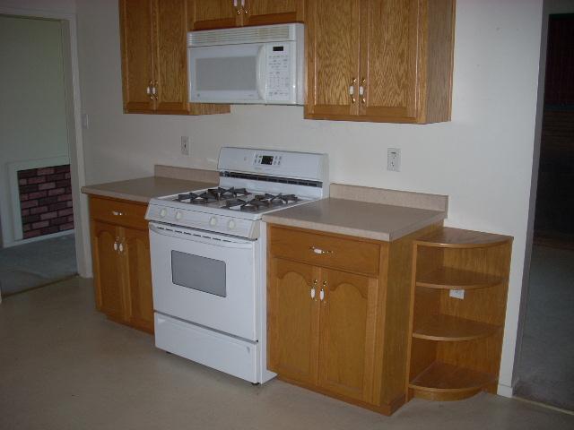 8951 Pershing Ave, Orangevale, CA 95662 photo 7