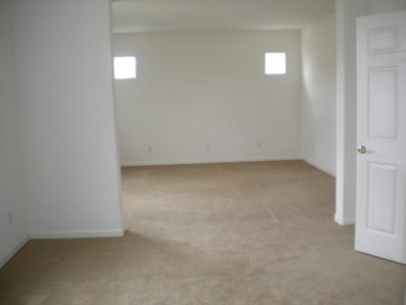 564 Presidio Pl, Tracy, CA 95377 photo 7