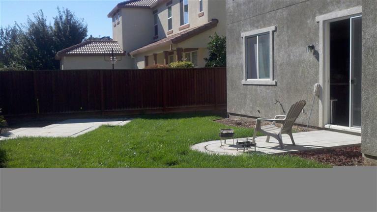 564 Presidio Pl, Tracy, CA 95377 photo 11