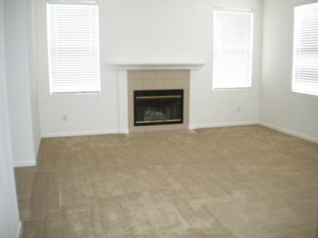 564 Presidio Pl, Tracy, CA 95377 photo 5