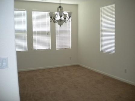 564 Presidio Pl, Tracy, CA 95377 photo 3