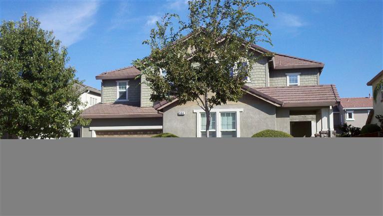 564 Presidio Pl, Tracy, CA 95377 photo 1