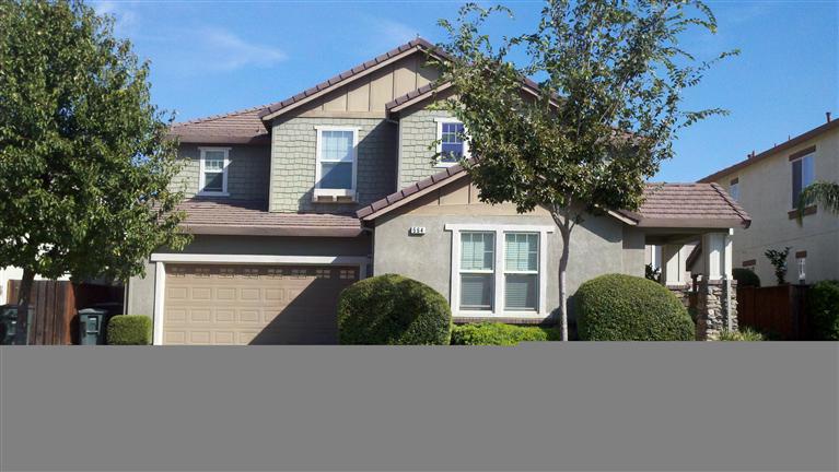 564 Presidio Pl, Tracy, CA 95377 photo 2