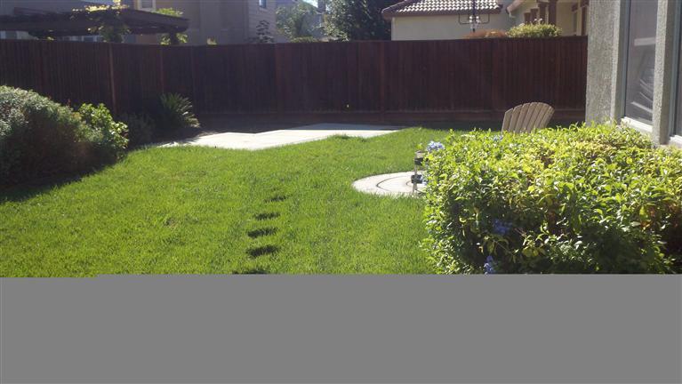 564 Presidio Pl, Tracy, CA 95377 photo 10