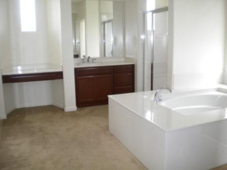 564 Presidio Pl, Tracy, CA 95377 photo 8