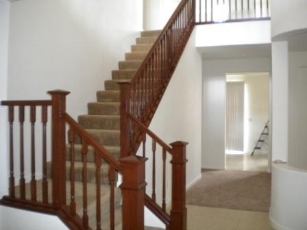 564 Presidio Pl, Tracy, CA 95377 photo 9