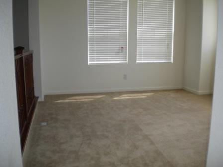564 Presidio Pl, Tracy, CA 95377 photo 6