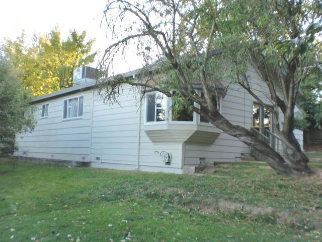 3721 Chaney Ct, Carmichael, CA 95608 photo 3