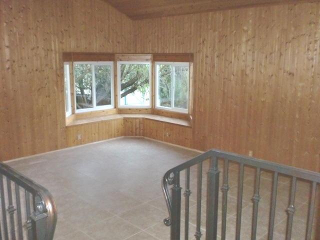 3721 Chaney Ct, Carmichael, CA 95608 photo 7