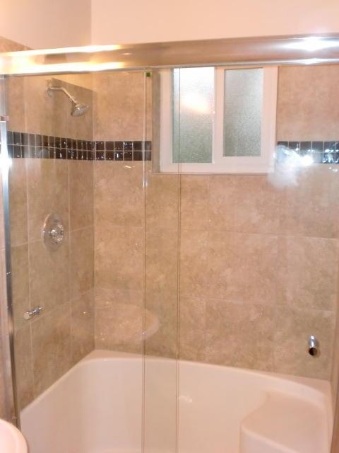 3721 Chaney Ct, Carmichael, CA 95608 photo 13