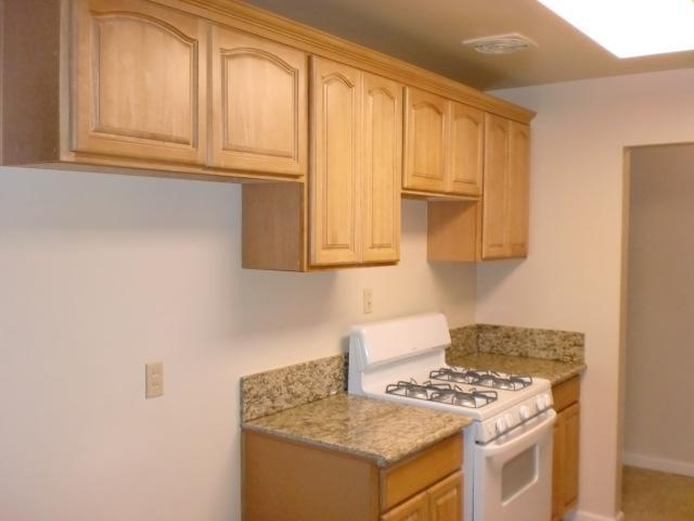 3721 Chaney Ct, Carmichael, CA 95608 photo 5
