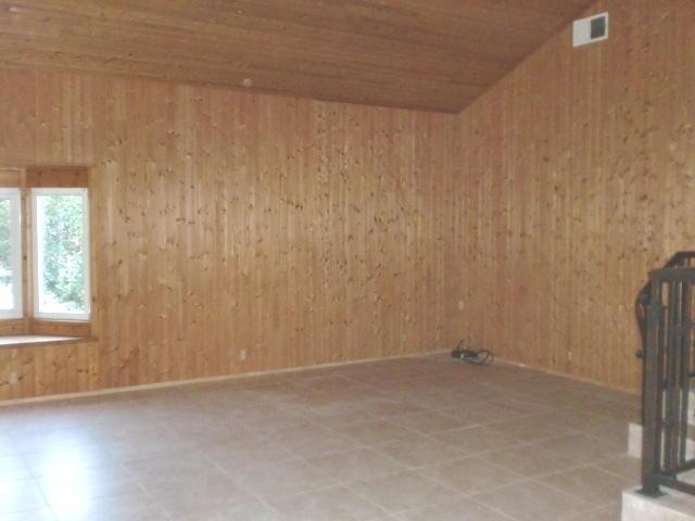 3721 Chaney Ct, Carmichael, CA 95608 photo 9