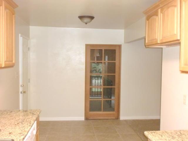 3721 Chaney Ct, Carmichael, CA 95608 photo 6