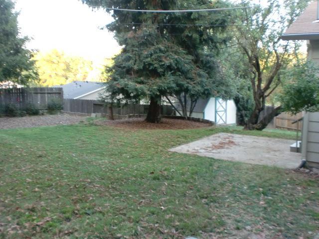 3721 Chaney Ct, Carmichael, CA 95608 photo 16