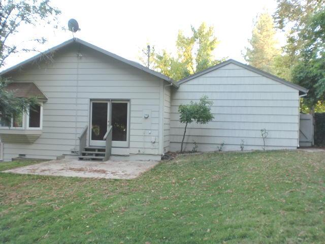 3721 Chaney Ct, Carmichael, CA 95608 photo 2