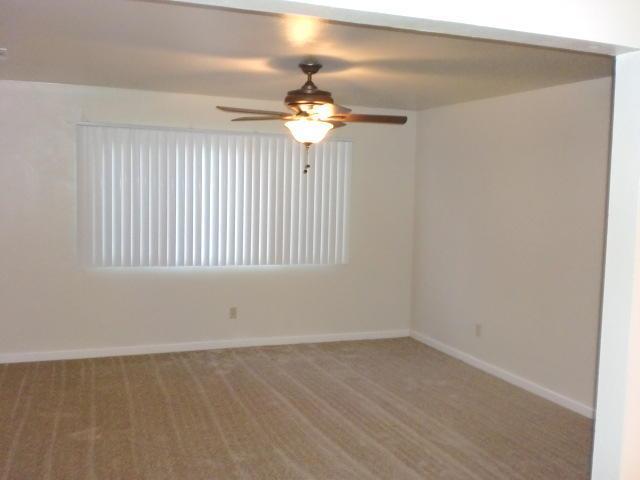 3721 Chaney Ct, Carmichael, CA 95608 photo 12
