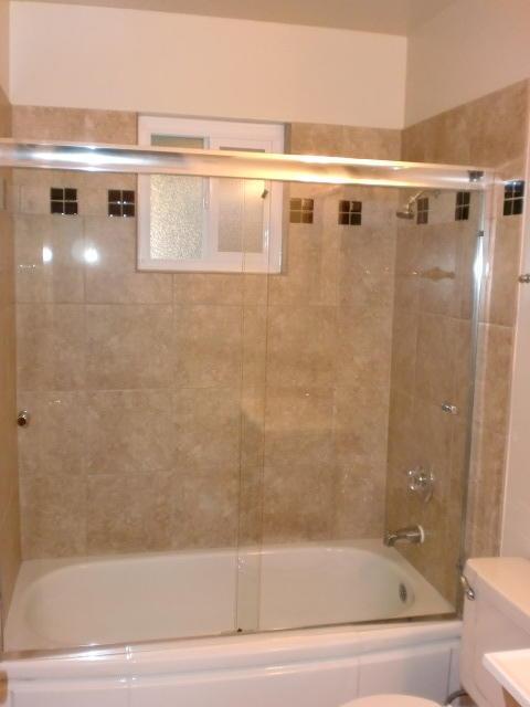 3721 Chaney Ct, Carmichael, CA 95608 photo 14