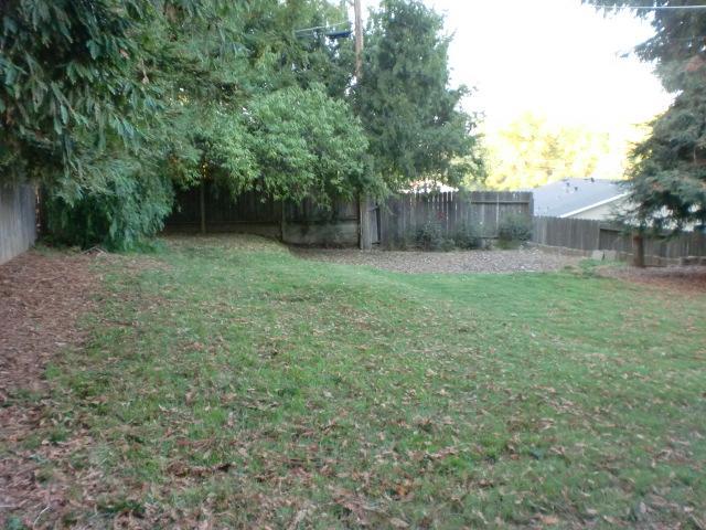 3721 Chaney Ct, Carmichael, CA 95608 photo 17