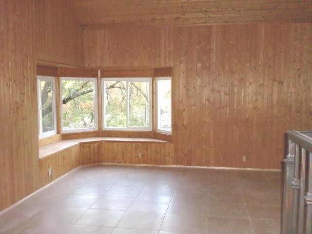 3721 Chaney Ct, Carmichael, CA 95608 photo 8