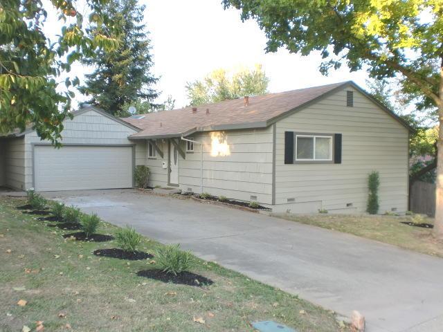 3721 Chaney Ct, Carmichael, CA 95608 photo 1
