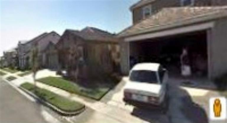 1454 Toggenberg St, Patterson, CA 95363 photo 1
