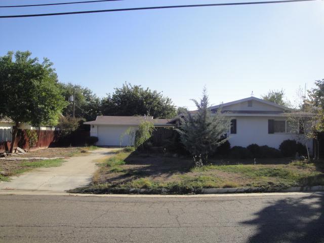 1516 Lucerne Ave, Gustine, CA 95322 photo 1