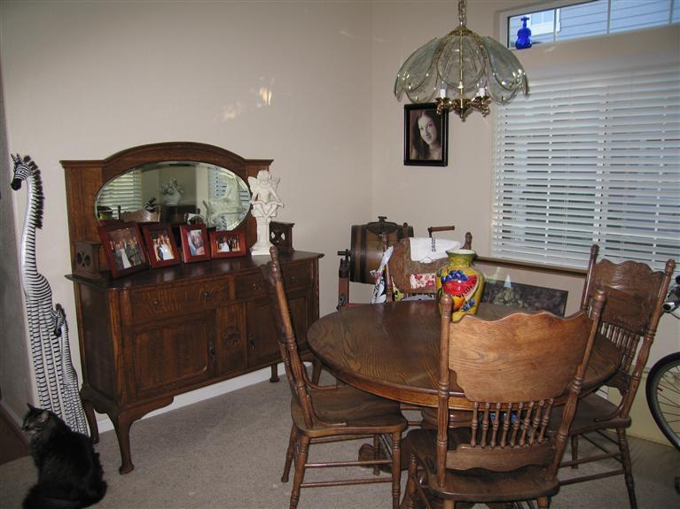 1200 Farragut Cir, Davis, CA 95616 photo 6